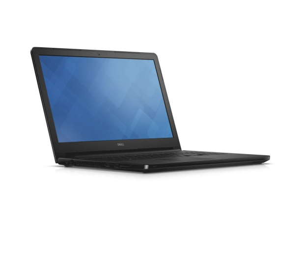 Dell Inspiron 5558 i3-5005U/4GB/1000 - 271063 - zdjęcie 3
